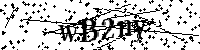 Bitte geben Sie die Buchstaben und Zahlen unten ein