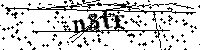 Bitte geben Sie die Buchstaben und Zahlen unten ein
