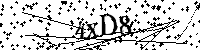 Bitte geben Sie die Buchstaben und Zahlen unten ein