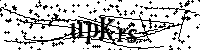 Bitte geben Sie die Buchstaben und Zahlen unten ein