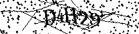 Bitte geben Sie die Buchstaben und Zahlen unten ein