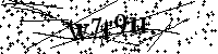 Bitte geben Sie die Buchstaben und Zahlen unten ein