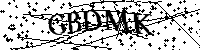 Bitte geben Sie die Buchstaben und Zahlen unten ein