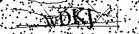 Bitte geben Sie die Buchstaben und Zahlen unten ein