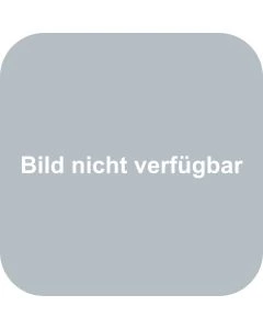 Unterlegscheiben
